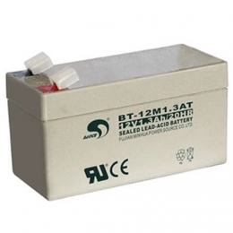 BT-12M1.3AT